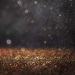 Consulenza gratuita su disimpegno polizze: come funziona?