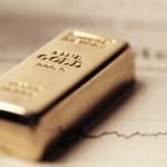 Compro oro e pagamento in contanti: come avviene