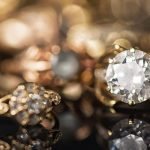 Stanco del tuo gioiello? Permutalo!